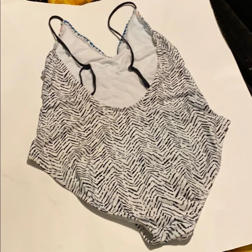 Arizona swimsuit
